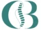 Chiropraktiker Cedric Brozeit Kaiserslautern